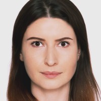 Marta Cegiełka