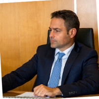 Maurizio Stumbo