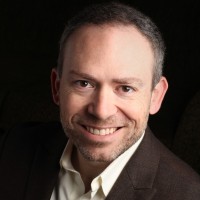 Matthew Browne