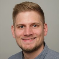 Daniel Schimke