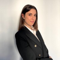 Francesca Fioretti