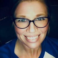 Rachel Thompson