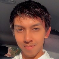 Mohamad Taufiq Abdullah