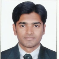 Mohammed Faizan