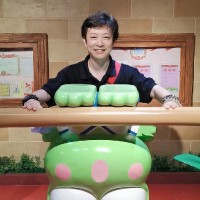 何振輝