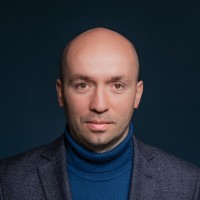Slavomír Molnár
