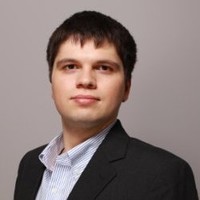 Anton Ivanov