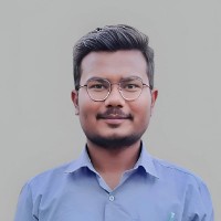 Vivek Devkar