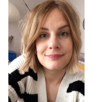 Emeline Rodenburger