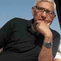 Chandan Bhattacharya