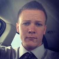 Keaton Wisniewski