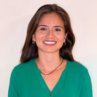 Valentina Perochena Cabrera