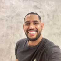 Bruno Brasileiro