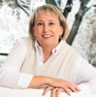 Lori Keiser