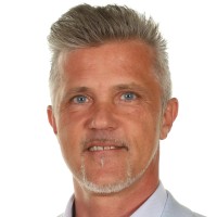 Alexander Schuster