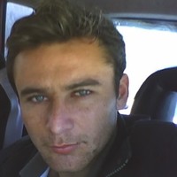 Otávio Almeida