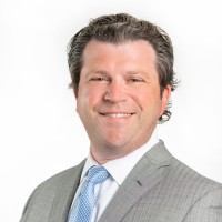 Edward O’Gorman, MBA, CFA
