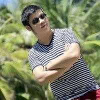 王志平