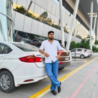 Pankaj Sati