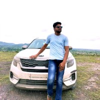 Ketan Kshirsagar