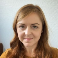 Anna Golonka