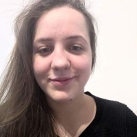 Chloé Ronse
