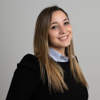Rocio Belen Tito
