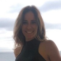 Kelli Jakubik