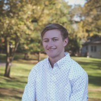 Jacob Johnston