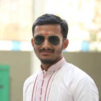 Akshaykumar Yamgar