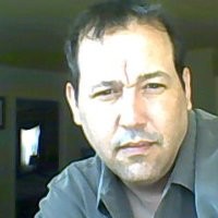 Donald J Tryon
