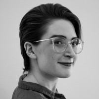 Lindsay Jacquard