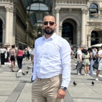 Yazan Abu AlFahem