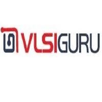 Vlsiguru Training Noida
