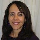 Martha Stuemky