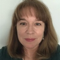 Kerry Doyle-Shannon
