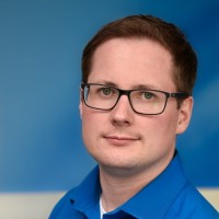 Ralf Langerfeld