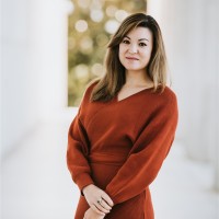 Paula Reichert Karsten