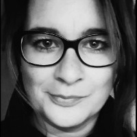 Janet Nachtigall