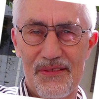Jørn Petersen