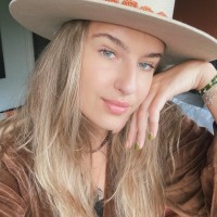 Miranda Jansma
