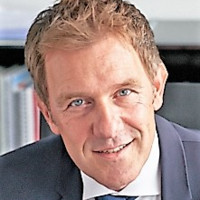 Arndt Ochs