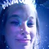 Chantelee Marie