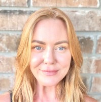 Faith Hennigan