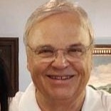 James Bo Smith