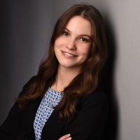 Vanessa Sophia Lehmann