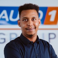 Cédric Pain