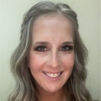 Kiley Boffeli