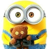 Антон Марченко