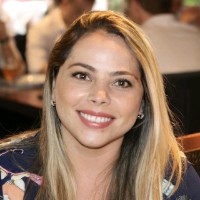 Ana Paula Costa